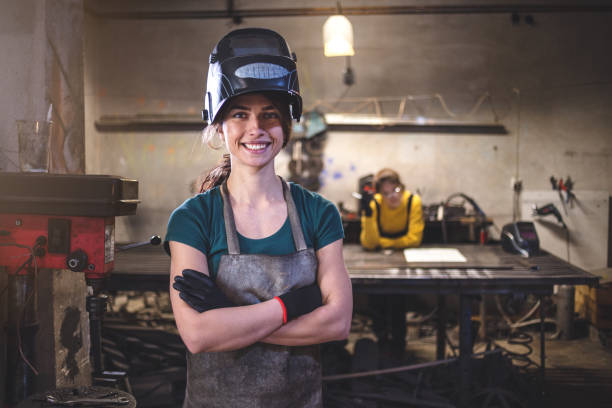 Best Automotive Welding in Malad City, ID
